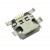 Charging Connector For Panasonic Eluga I2 - Maxbhi Com