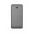 Full Body Housing For Acer Liquid Z6 Plus Grey - Maxbhi Com