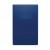 Full Body Housing For Amazon Fire Hd 10 2017 64gb Blue - Maxbhi Com