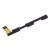 Volume Button Flex Cable For Alcatel 1s By - Maxbhi Com