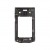 Full Body Housing For Blackberry Porsche Design P9981 Gold - Maxbhi Com