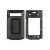 Full Body Housing For Blackberry Porsche Design P9981 Gold - Maxbhi Com