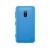 Full Body Housing For Nokia Lumia 620 Blue - Maxbhi Com