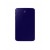 Full Body Housing For Samsung Galaxy Tab 3 7 0 Wifi Blue - Maxbhi Com