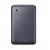Full Body Housing For Samsung P6200 Galaxy Tab 7 0 Plus Grey - Maxbhi Com