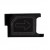 Sim Card Holder Tray For Sony Xperia U Pink - Maxbhi Com