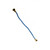 Antenna For Samsung Galaxy S5 Plus By - Maxbhi Com