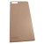 Back Panel Cover For Huawei Ascend G6 Pink - Maxbhi Com