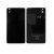 Full Body Housing For Alcatel Idol 4 Rose Gold - Maxbhi Com