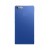 Full Body Housing For Huawei Ascend G6 Blue - Maxbhi Com