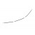 Antenna For Asus Zenfone Go Zb552kl By - Maxbhi Com