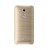 Full Body Housing For Asus Zenfone Go Zb552kl Gold - Maxbhi Com