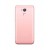 Full Body Housing For Huawei Honor 6a Pro Blue - Maxbhi Com