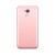 Full Body Housing For Huawei Honor 6a Pro Pink - Maxbhi Com