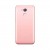 Full Body Housing For Huawei Honor 6a Pro Pink - Maxbhi Com