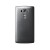 Full Body Housing For Lg G4 Beat Silver - Maxbhi Com