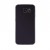 Full Body Housing For Samsung Galaxy S6 Cdma Blue - Maxbhi Com