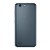Full Body Housing For Vodafone Smart E8 Blue - Maxbhi Com