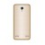 Full Body Housing For Zte Blade A520 Gold - Maxbhi Com