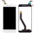 Lcd With Touch Screen For Huawei Honor 6a Pro Blue By - Maxbhi Com