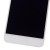 Lcd With Touch Screen For Huawei Honor 6a Pro Pink By - Maxbhi Com