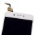 Lcd With Touch Screen For Huawei Honor 6a Pro Pink By - Maxbhi Com