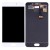 Lcd With Touch Screen For Meizu Pro 6 Rose Gold By - Maxbhi Com