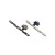 Side Key Flex Cable For Leeco Le 2 Pro By - Maxbhi Com