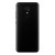 Full Body Housing For Blu Vivo One Blue - Maxbhi Com