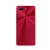 Full Body Housing For Gionee M7 Red - Maxbhi Com