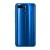 Full Body Housing For Gionee S11s Blue - Maxbhi Com