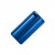 Full Body Housing For Gionee S11s Blue - Maxbhi Com