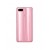 Full Body Housing For Gionee S11s Rose Gold - Maxbhi Com