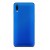 Full Body Housing For Meizu E3 Blue - Maxbhi Com