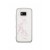 Full Body Housing For Nokia 5530 Xpressmusic Pink - Maxbhi Com
