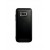 Full Body Housing For Nokia 5530 Xpressmusic Yellow - Maxbhi Com