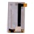 Lcd Screen For Intex Aqua Freedom Replacement Display By - Maxbhi Com