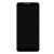 Lcd With Touch Screen For Meizu E3 Blue By - Maxbhi Com