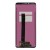 Lcd With Touch Screen For Meizu E3 Blue By - Maxbhi Com
