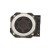 Loud Speaker For Samsung Galaxy S5 Smg900h - Maxbhi Com