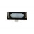Ear Speaker For Sony Xperia M2 Dual D2302 - Maxbhi Com