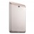Full Body Housing For Asus Fonepad Gold - Maxbhi Com