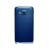Full Body Housing For Samsung Ativ S I8750 Blue - Maxbhi Com