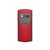 Full Body Housing For Vertu Ti Red - Maxbhi Com