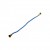 Antenna for Alcatel Pop C5