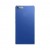 Full Body Housing For Huawei Ascend G6 4g Blue - Maxbhi Com