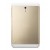 Full Body Housing For Huawei Mediapad 7 Youth2 Gold - Maxbhi Com