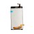 Lcd With Touch Screen For Huawei Ascend G6 4g Gold By - Maxbhi Com
