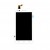 Lcd With Touch Screen For Huawei Ascend G6 4g Gold By - Maxbhi Com