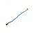 Antenna for Samsung Galaxy S5 LTE-A G901F